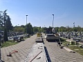 Fotogaléria