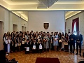 Fotogaléria