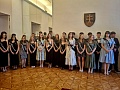 Fotogaléria