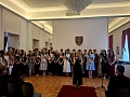 Fotogaléria