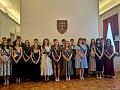Fotogaléria