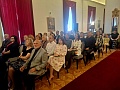 Fotogaléria