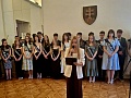 Fotogaléria