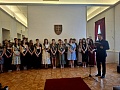 Fotogaléria
