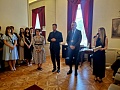 Fotogaléria