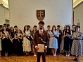 Fotogaléria