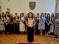 Fotogaléria