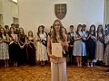 Fotogaléria