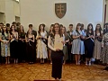 Fotogaléria