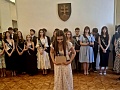 Fotogaléria