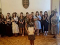 Fotogaléria