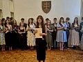 Fotogaléria