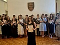 Fotogaléria