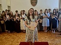 Fotogaléria