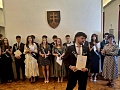 Fotogaléria