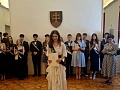Fotogaléria