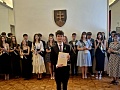 Fotogaléria