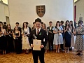 Fotogaléria