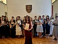 Fotogaléria