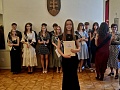Fotogaléria