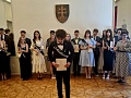 Fotogaléria