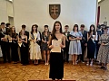 Fotogaléria