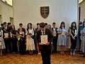 Fotogaléria