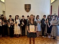 Fotogaléria