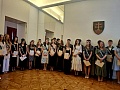 Fotogaléria