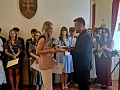 Fotogaléria