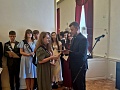 Fotogaléria