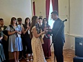 Fotogaléria