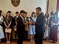 Fotogaléria