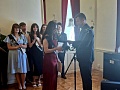 Fotogaléria