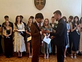 Fotogaléria