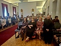 Fotogaléria