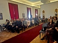 Fotogaléria