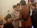 Fotogaléria
