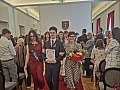 Fotogaléria