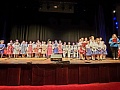 Fotogaléria