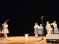Fotogaléria