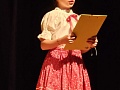 Fotogaléria