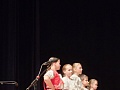 Fotogaléria
