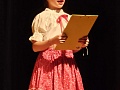 Fotogaléria