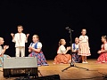 Fotogaléria