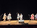 Fotogaléria
