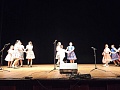 Fotogaléria