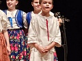 Fotogaléria