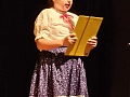 Fotogaléria