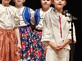 Fotogaléria